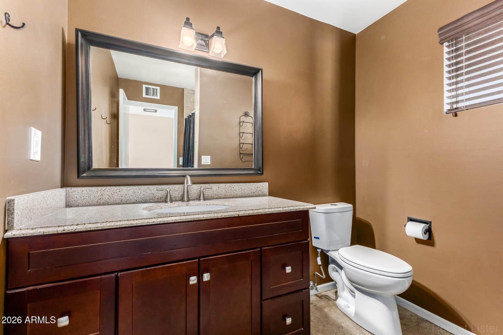 725 S POWER Road 217, Mesa, AZ 85206 — photo 19 of 29