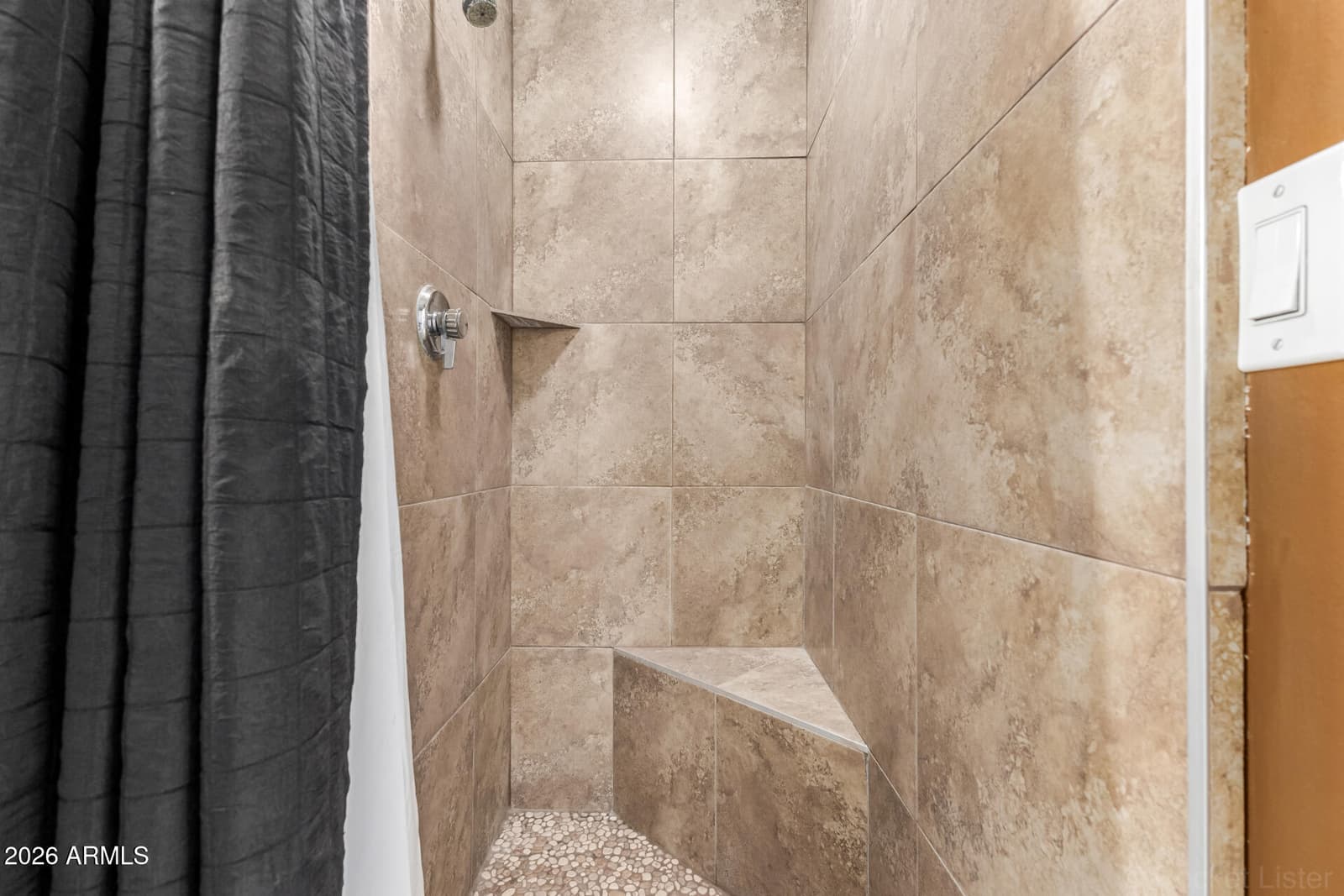 725 S POWER Road 217, Mesa, AZ 85206 — photo 20 of 29