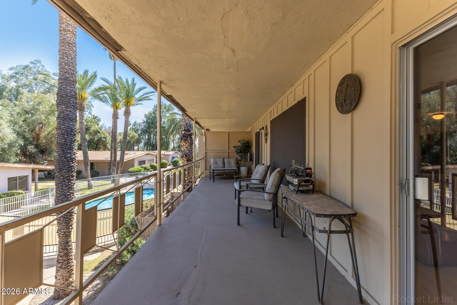 725 S POWER Road 217, Mesa, AZ 85206 — photo 22 of 29