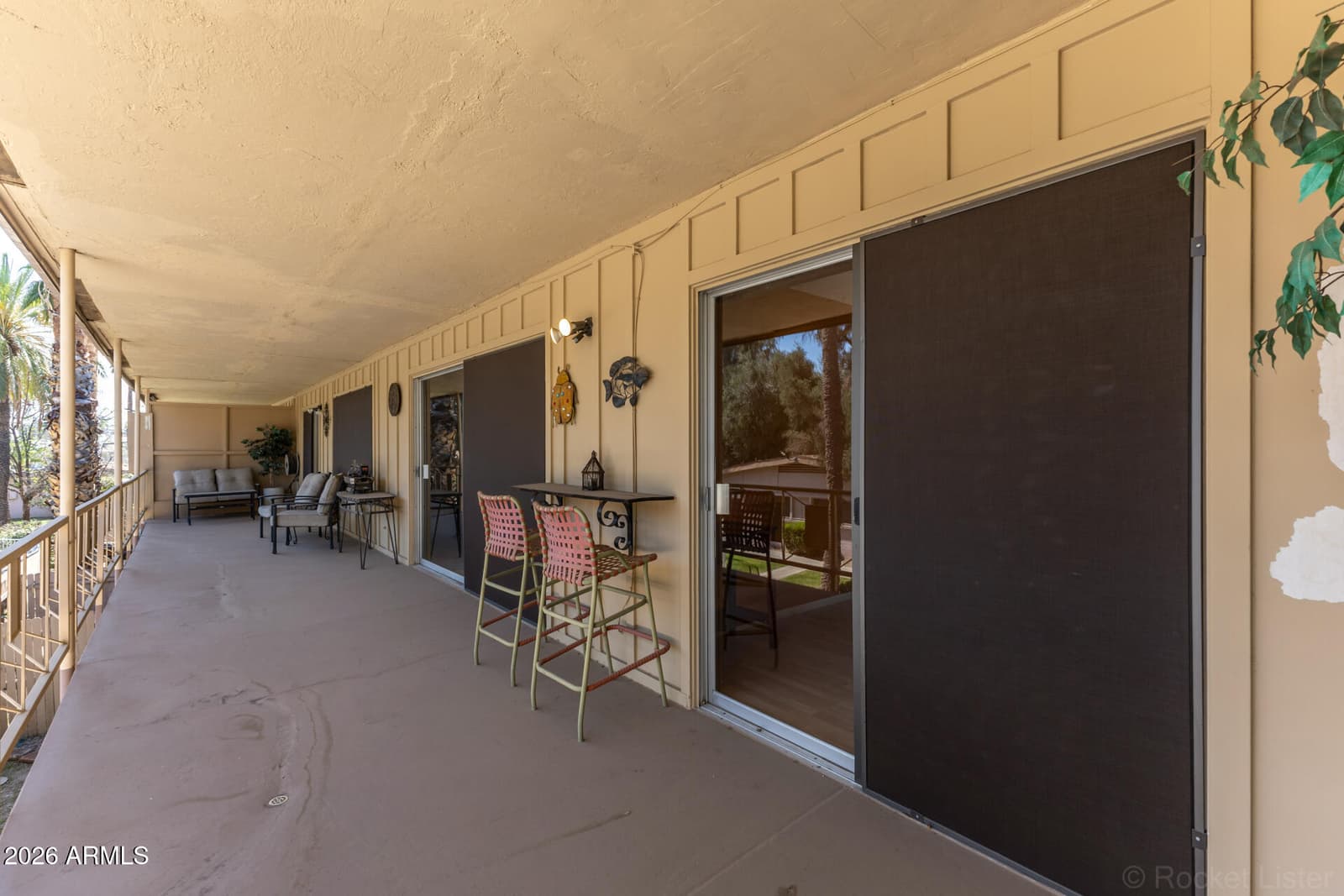 725 S POWER Road 217, Mesa, AZ 85206 — photo 23 of 29