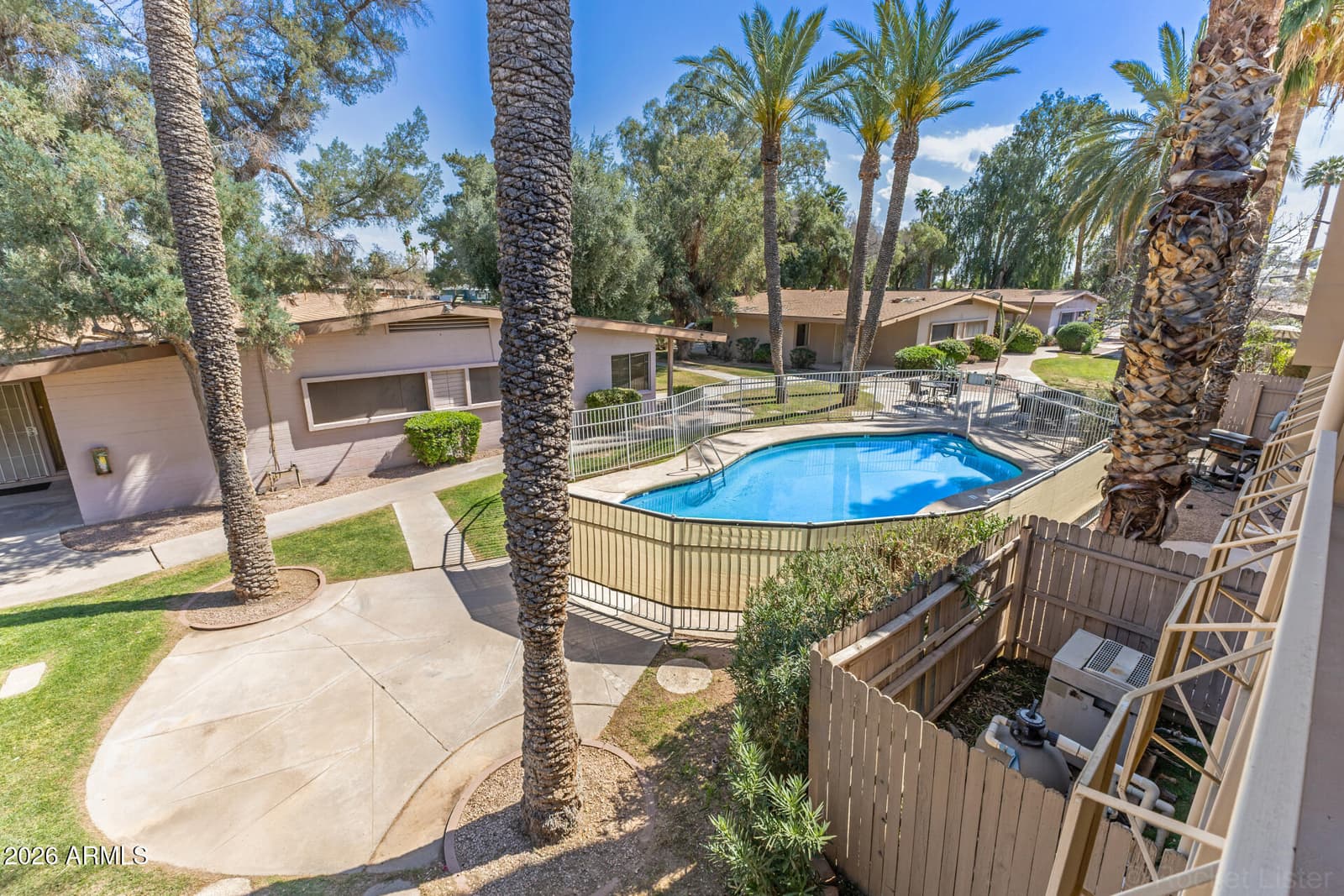 725 S POWER Road 217, Mesa, AZ 85206 — photo 24 of 29