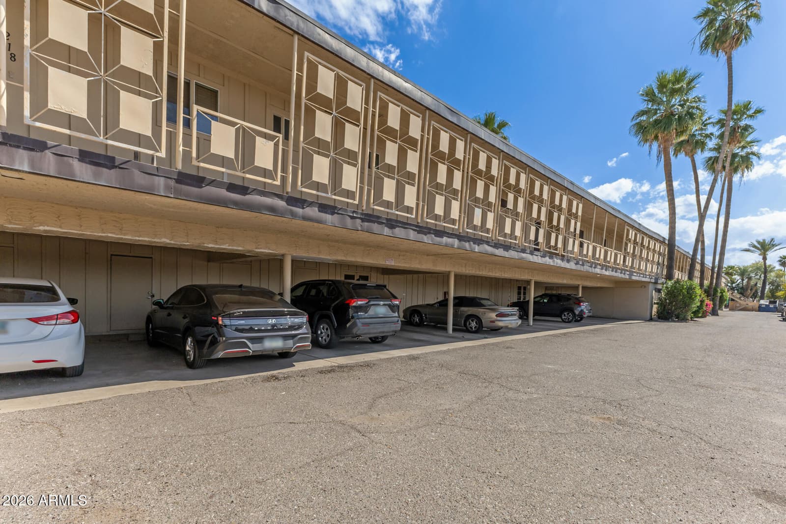 725 S POWER Road 217, Mesa, AZ 85206 — photo 25 of 29