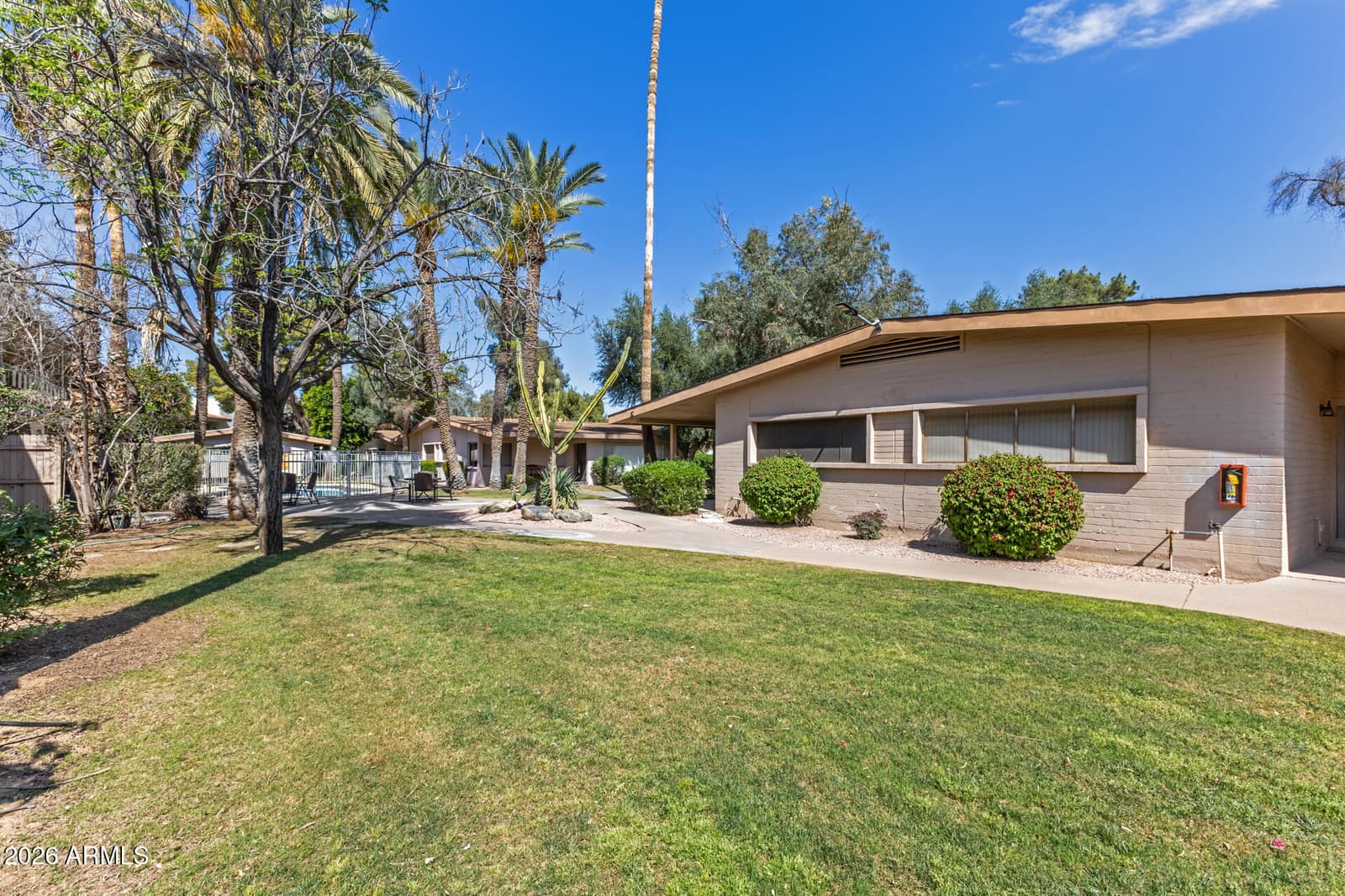 725 S POWER Road 217, Mesa, AZ 85206 — photo 26 of 29