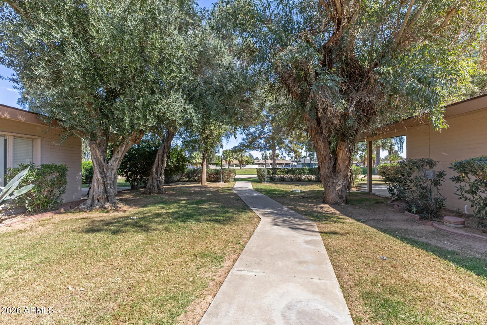 725 S POWER Road 217, Mesa, AZ 85206 — photo 27 of 29