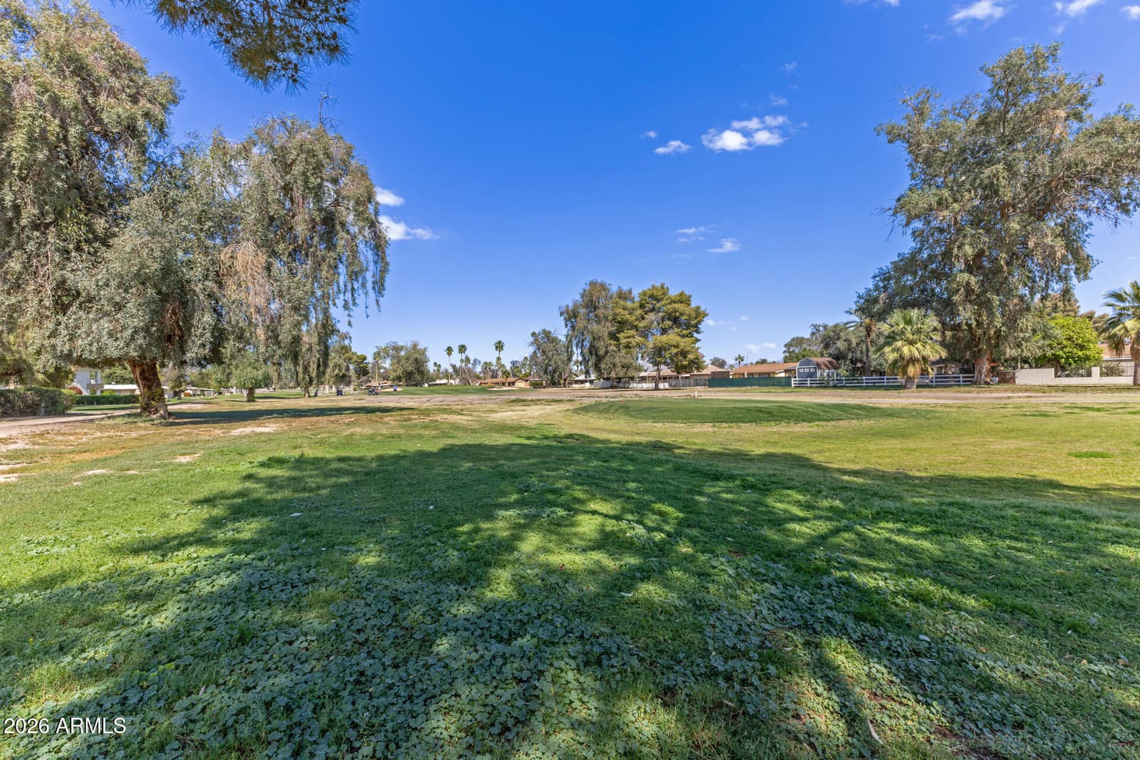 725 S POWER Road 217, Mesa, AZ 85206 — photo 28 of 29