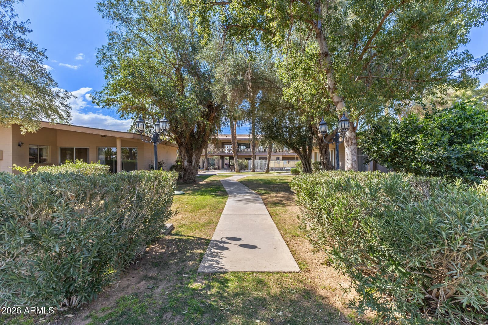 725 S POWER Road 217, Mesa, AZ 85206 — photo 29 of 29