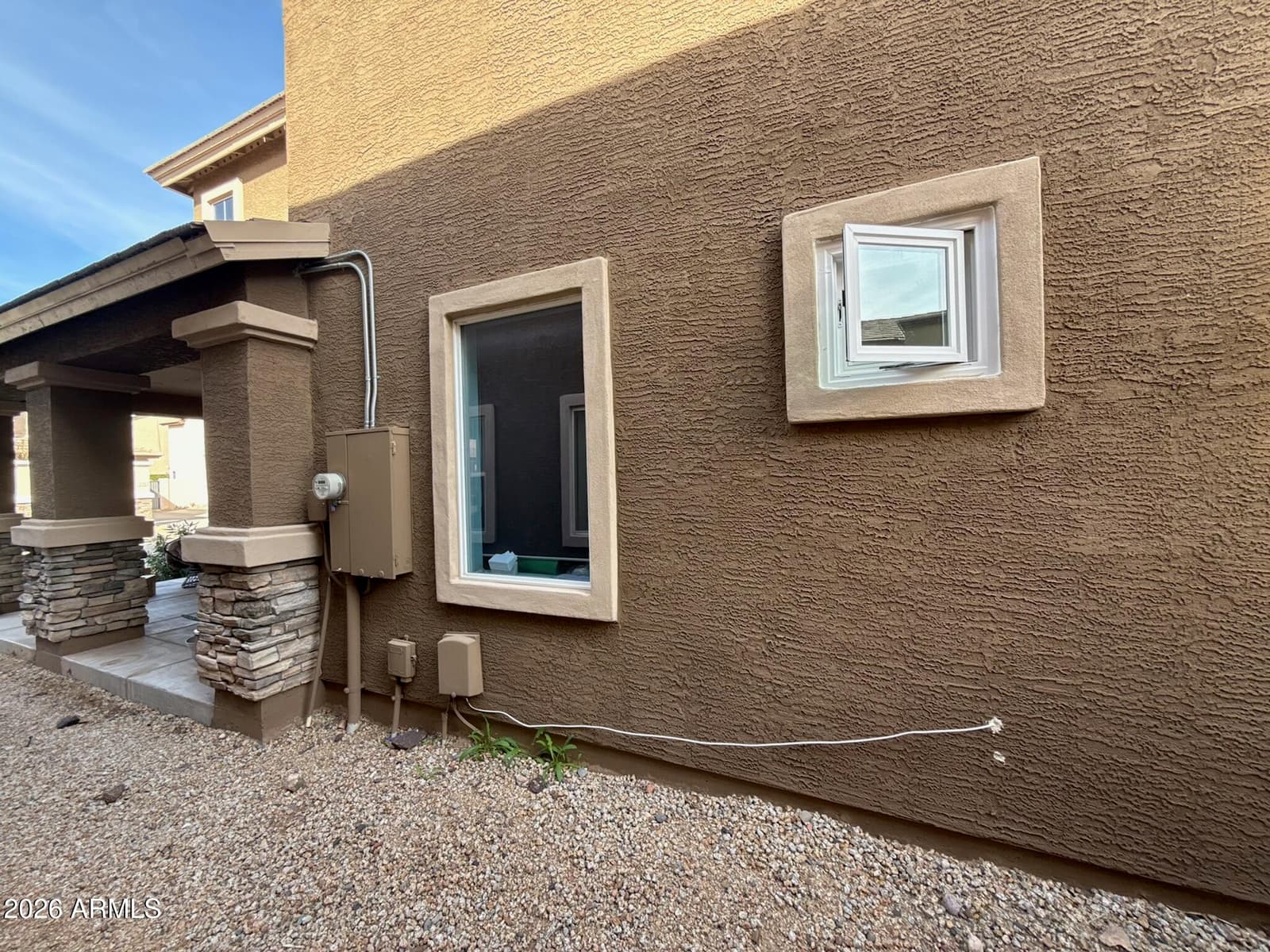 3029 W Villa Cassandra Drive, Phoenix, AZ 85086 — photo 29 of 82