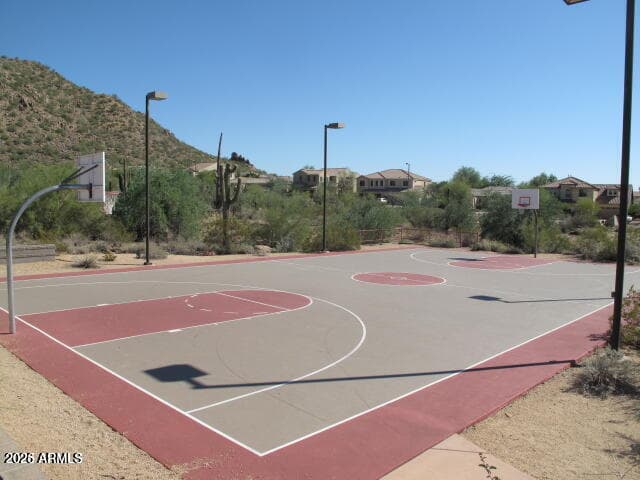 3029 W Villa Cassandra Drive, Phoenix, AZ 85086 — photo 68 of 82