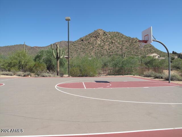 3029 W Villa Cassandra Drive, Phoenix, AZ 85086 — photo 69 of 82
