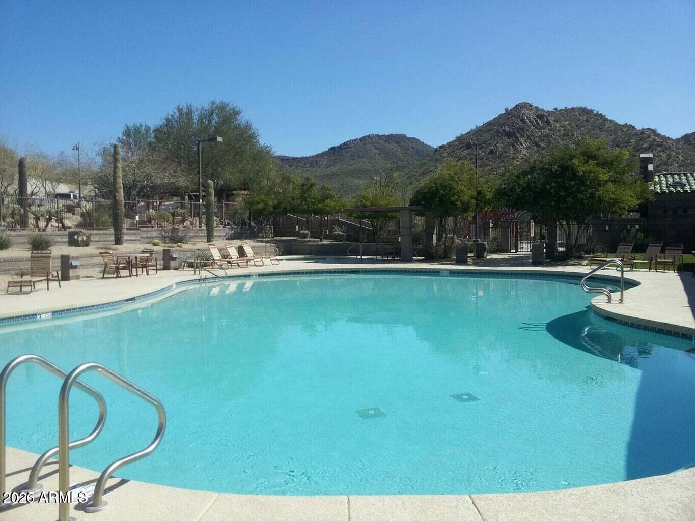 3029 W Villa Cassandra Drive, Phoenix, AZ 85086 — photo 70 of 82