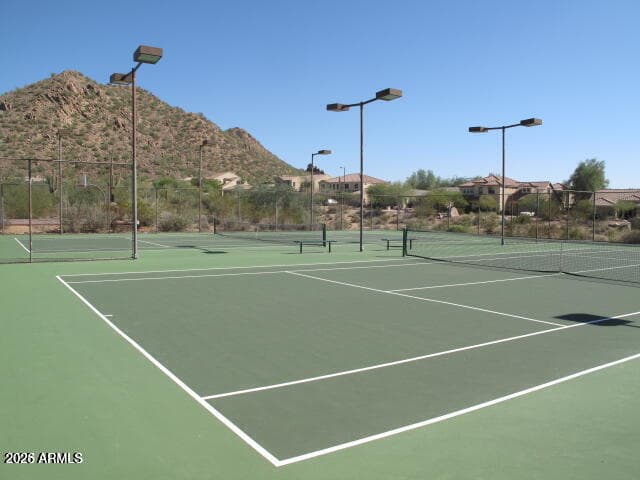 3029 W Villa Cassandra Drive, Phoenix, AZ 85086 — photo 79 of 82