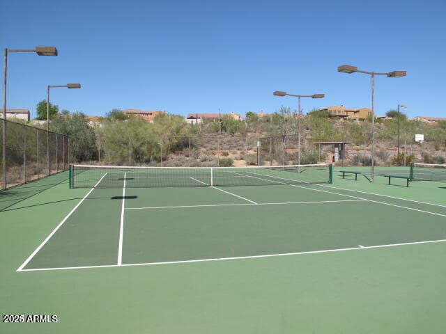 3029 W Villa Cassandra Drive, Phoenix, AZ 85086 — photo 80 of 82