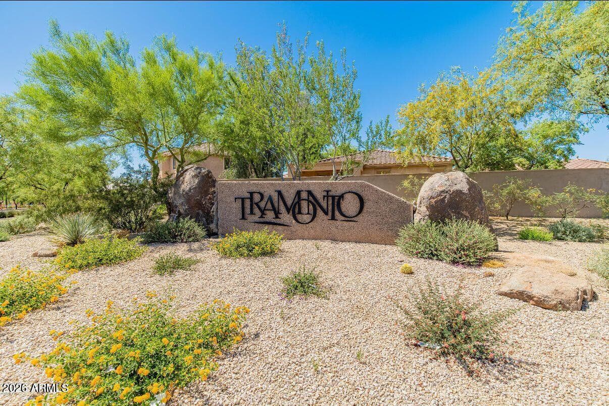 3029 W Villa Cassandra Drive, Phoenix, AZ 85086 — photo 3 of 82