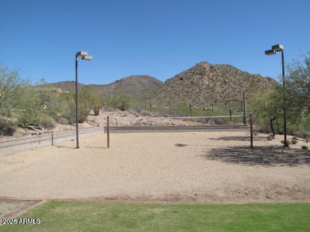 3029 W Villa Cassandra Drive, Phoenix, AZ 85086 — photo 81 of 82