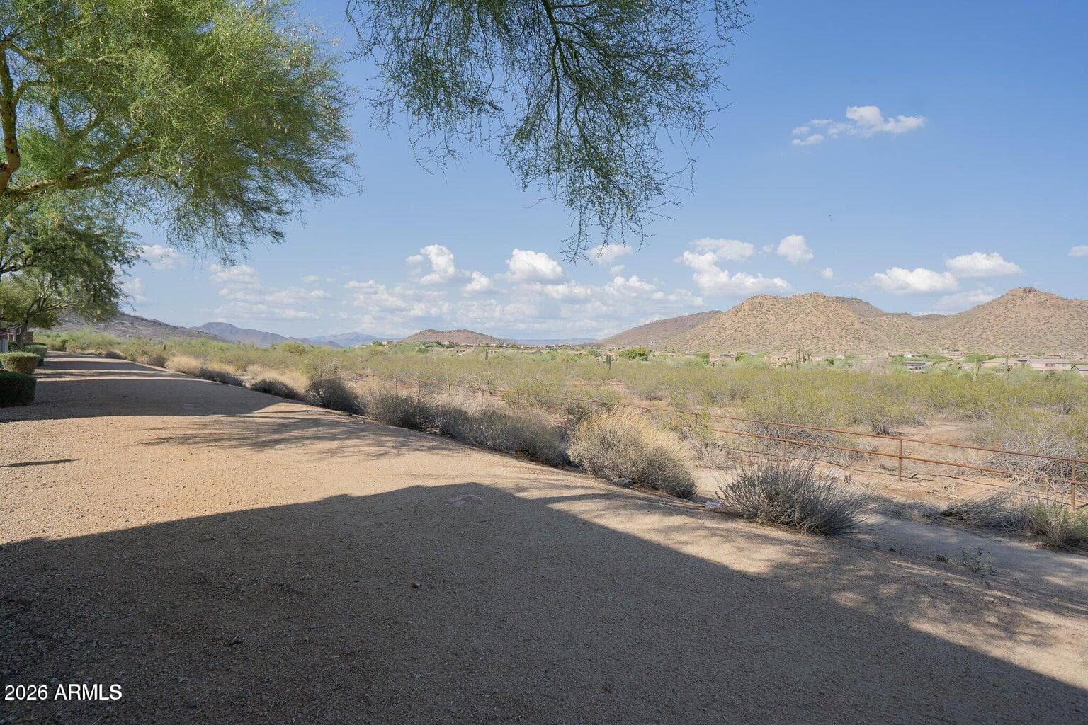 3029 W Villa Cassandra Drive, Phoenix, AZ 85086 — photo 82 of 82