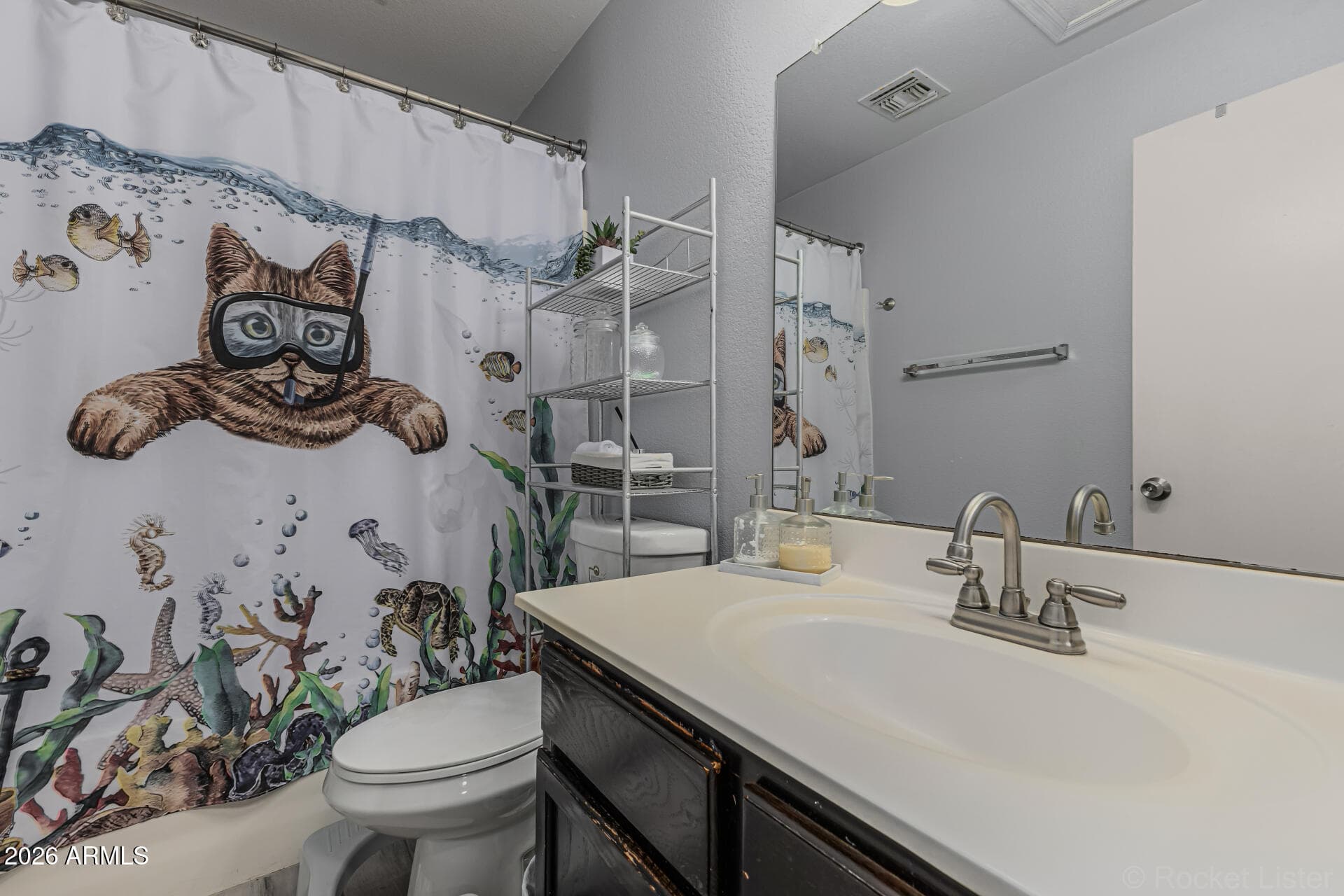 155 S PARKWOOD, Mesa, AZ 85208 — photo 10 of 23