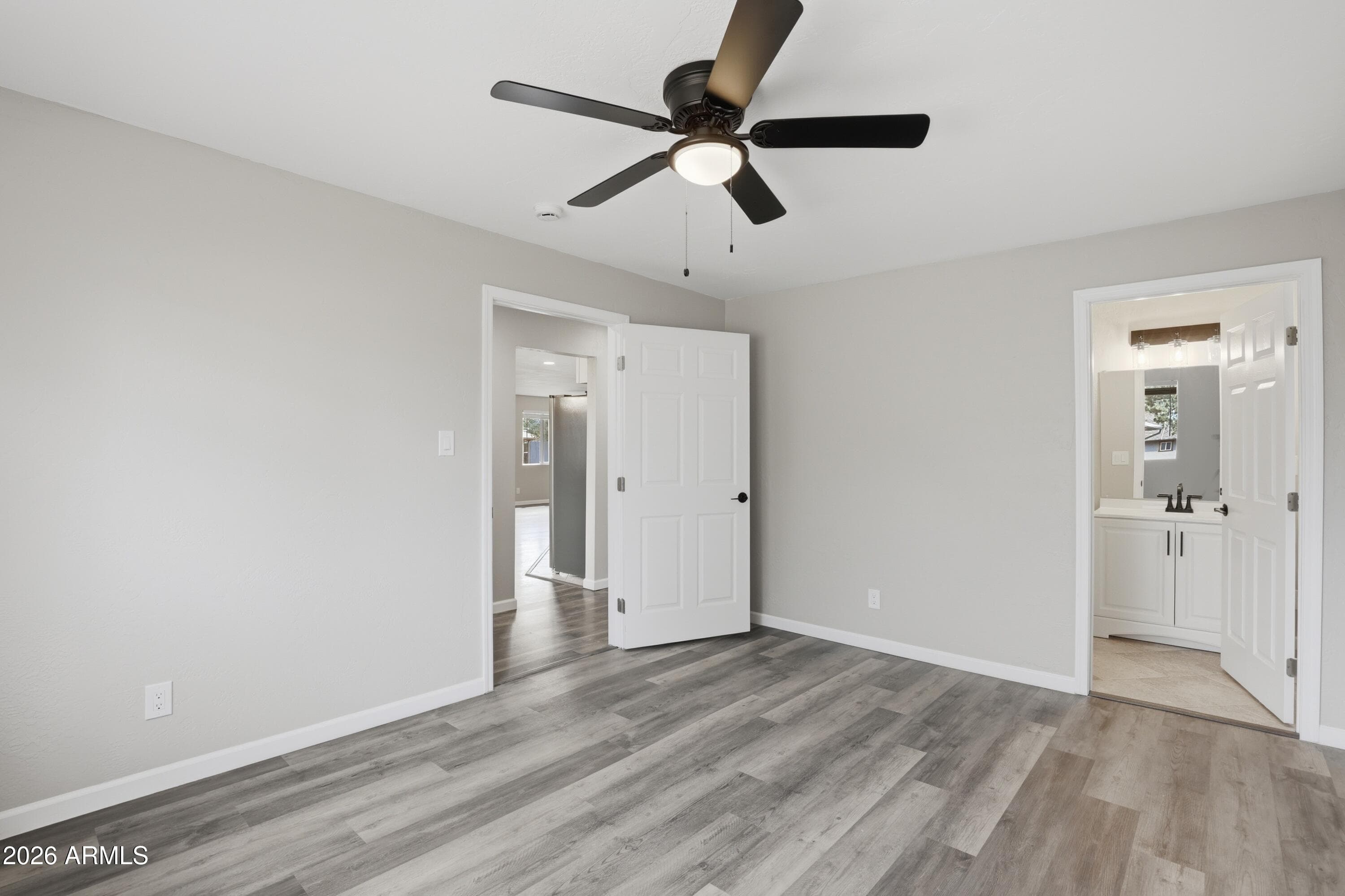 804 S PONY Circle, Payson, AZ 85541 — photo 15 of 23