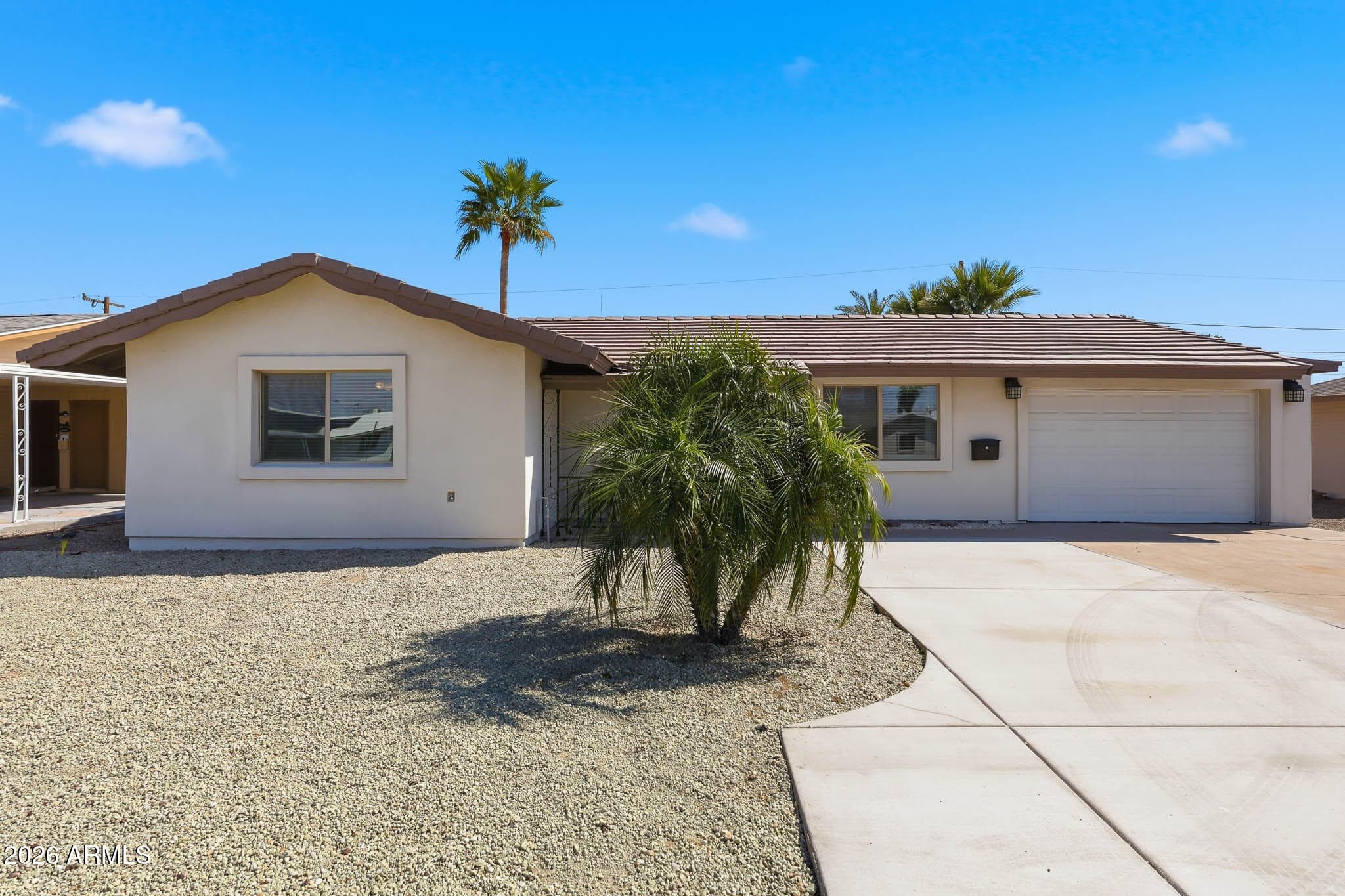 12819 N 111th Avenue, Sun City, AZ 85351 — photo 1 of 1
