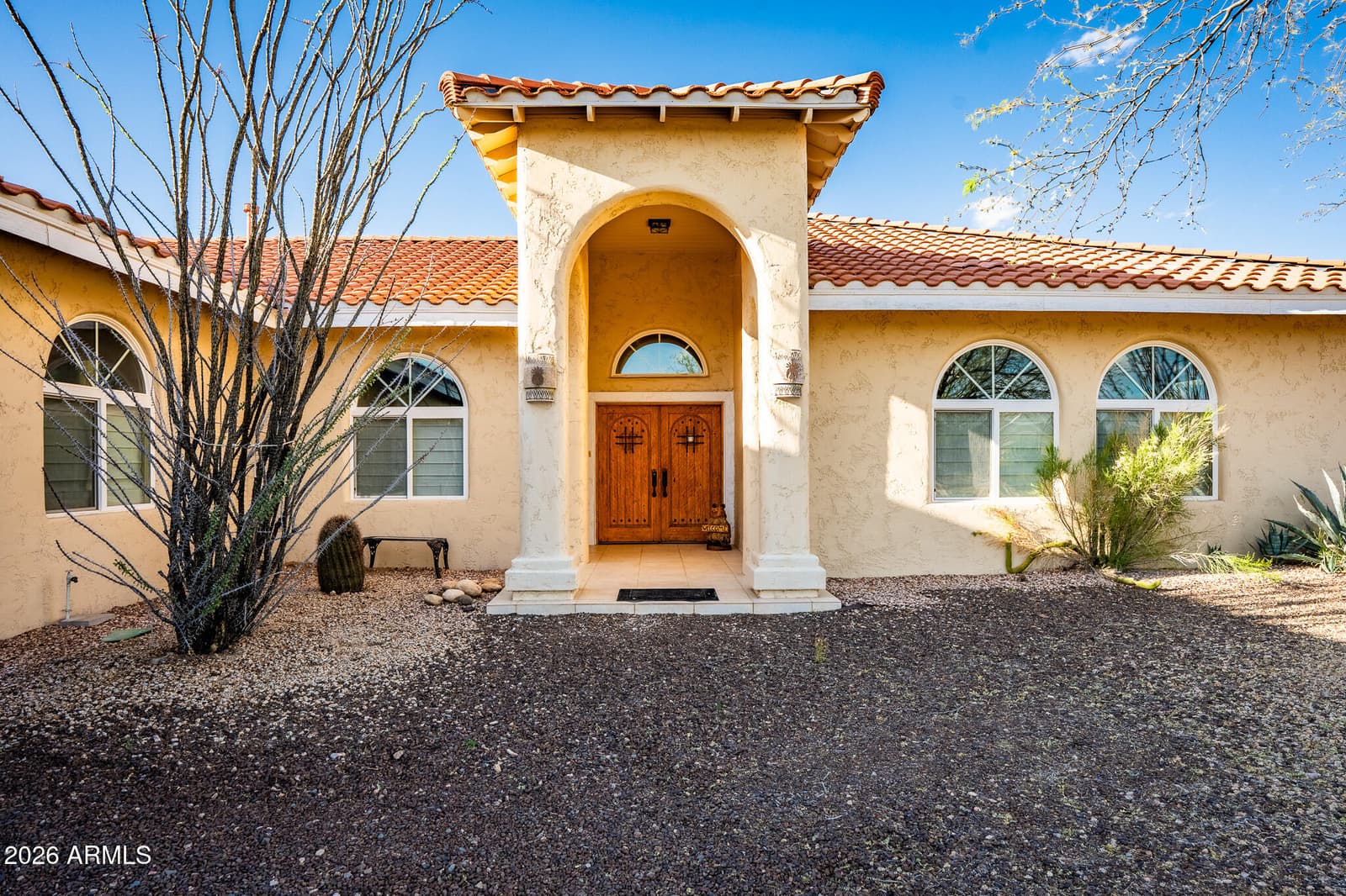 18931 E MAREN Avenue, Black Canyon City, AZ 85324 — photo 28 of 74