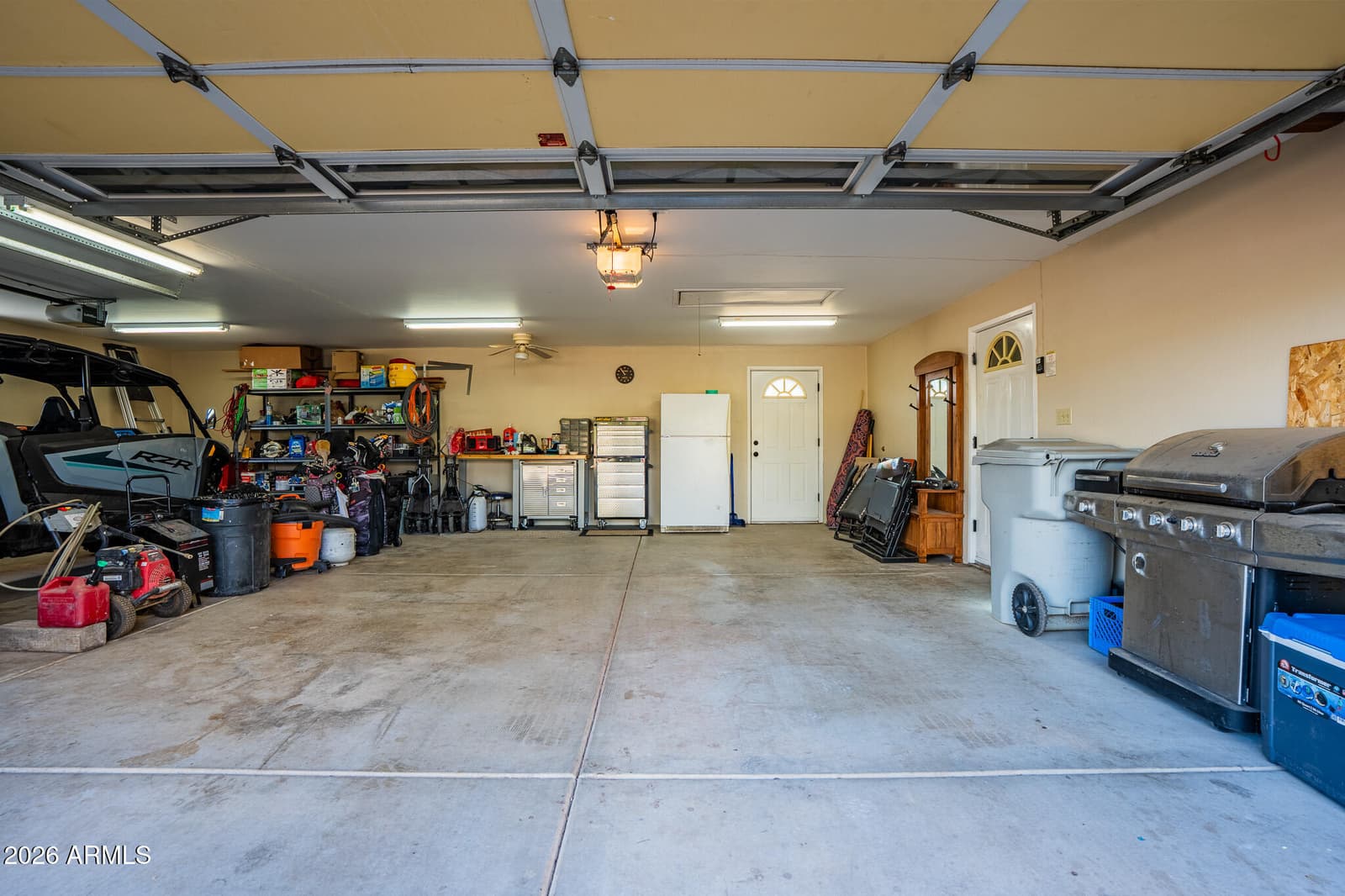 18931 E MAREN Avenue, Black Canyon City, AZ 85324 — photo 62 of 74