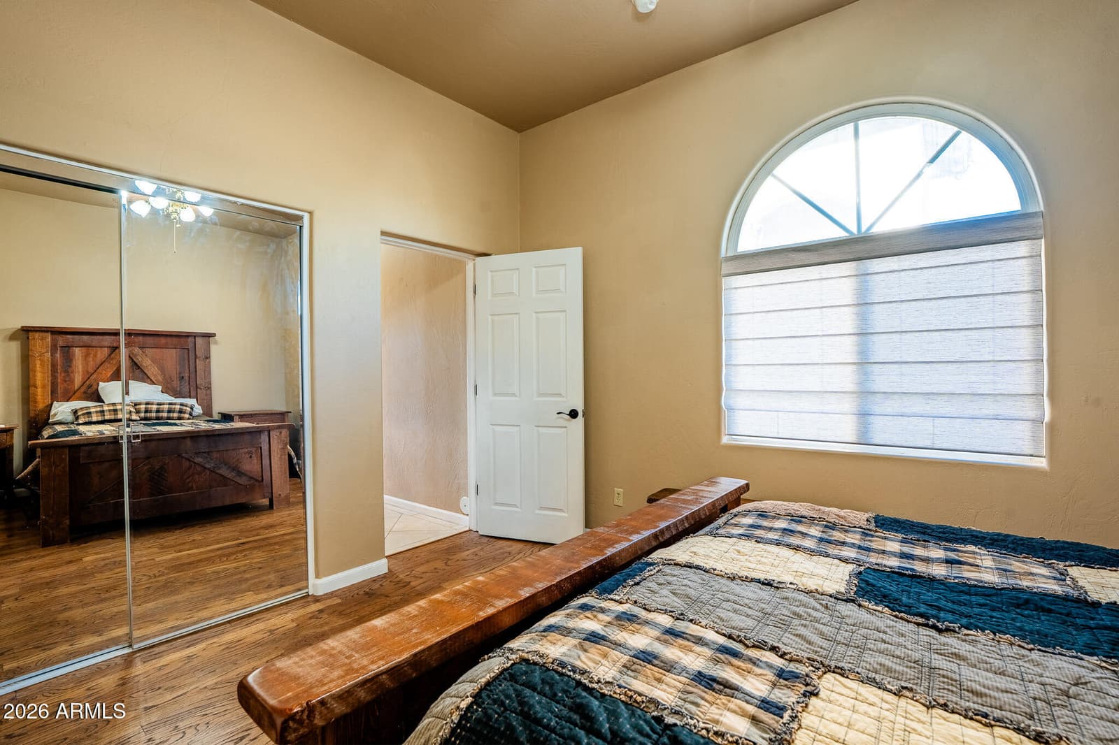 18931 E MAREN Avenue, Black Canyon City, AZ 85324 — photo 47 of 74