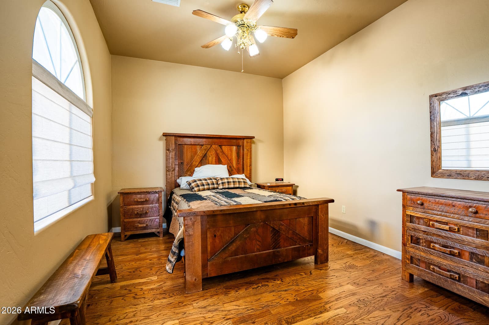 18931 E MAREN Avenue, Black Canyon City, AZ 85324 — photo 46 of 74