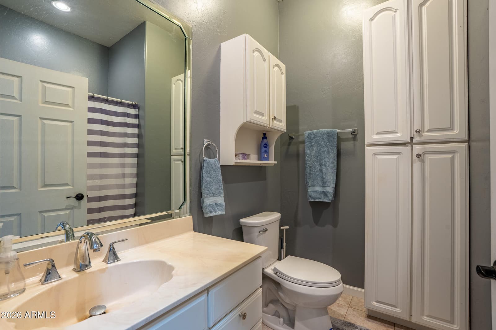 18931 E MAREN Avenue, Black Canyon City, AZ 85324 — photo 48 of 74