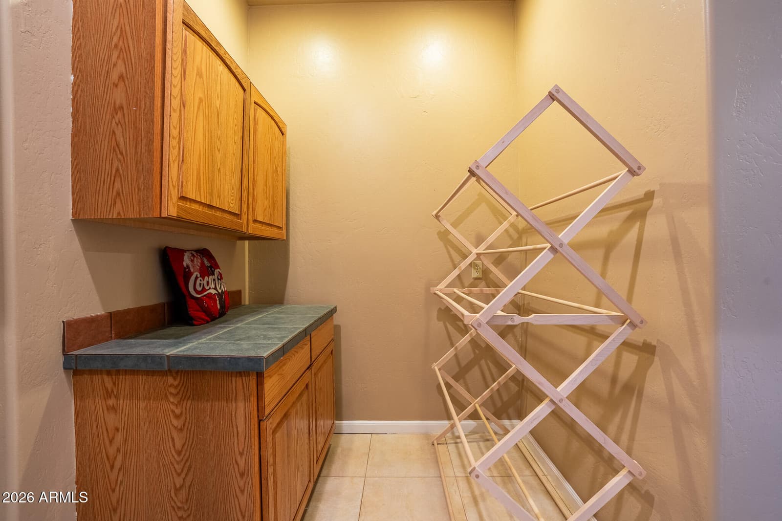 18931 E MAREN Avenue, Black Canyon City, AZ 85324 — photo 59 of 74