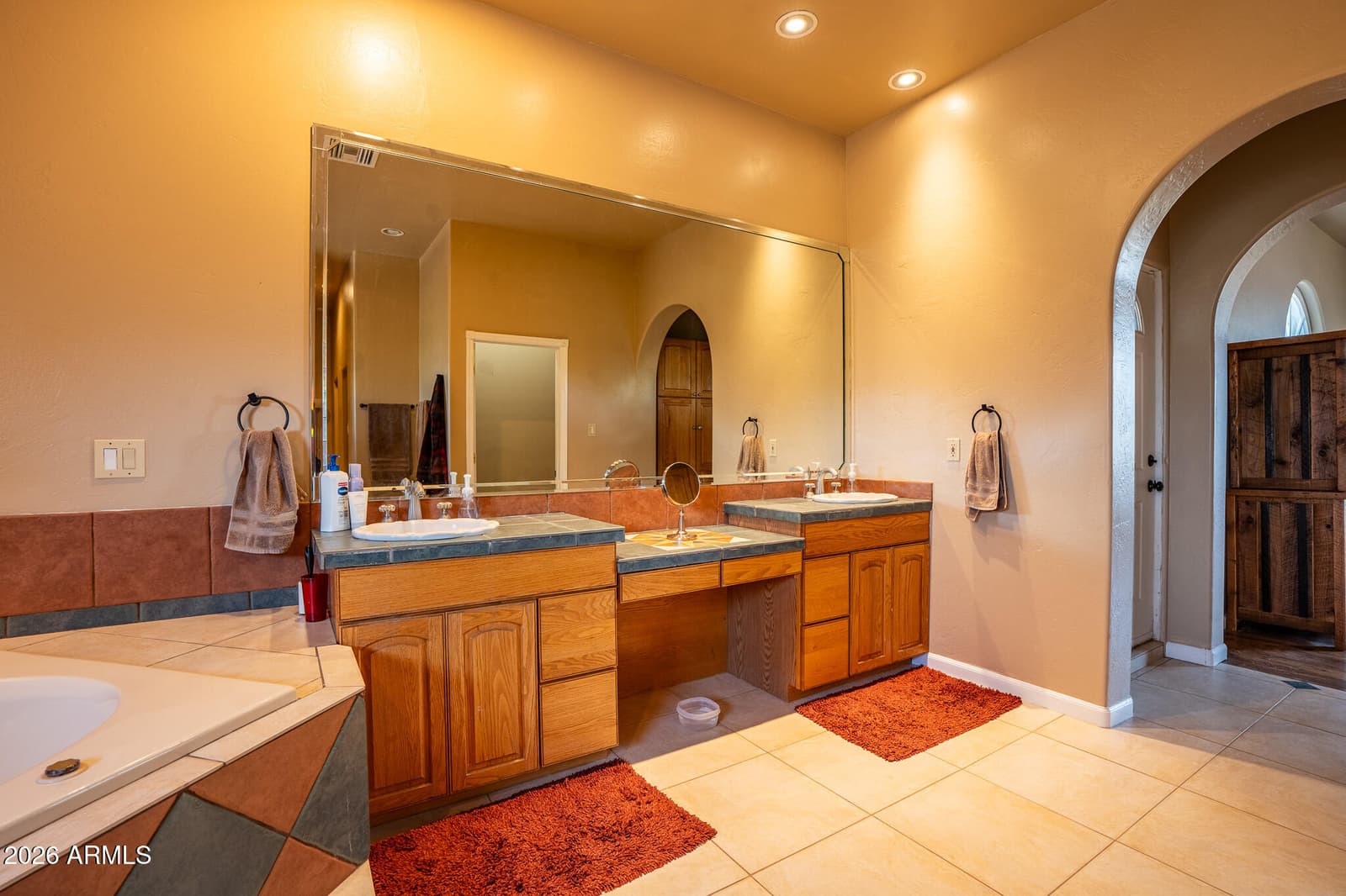 18931 E MAREN Avenue, Black Canyon City, AZ 85324 — photo 54 of 74