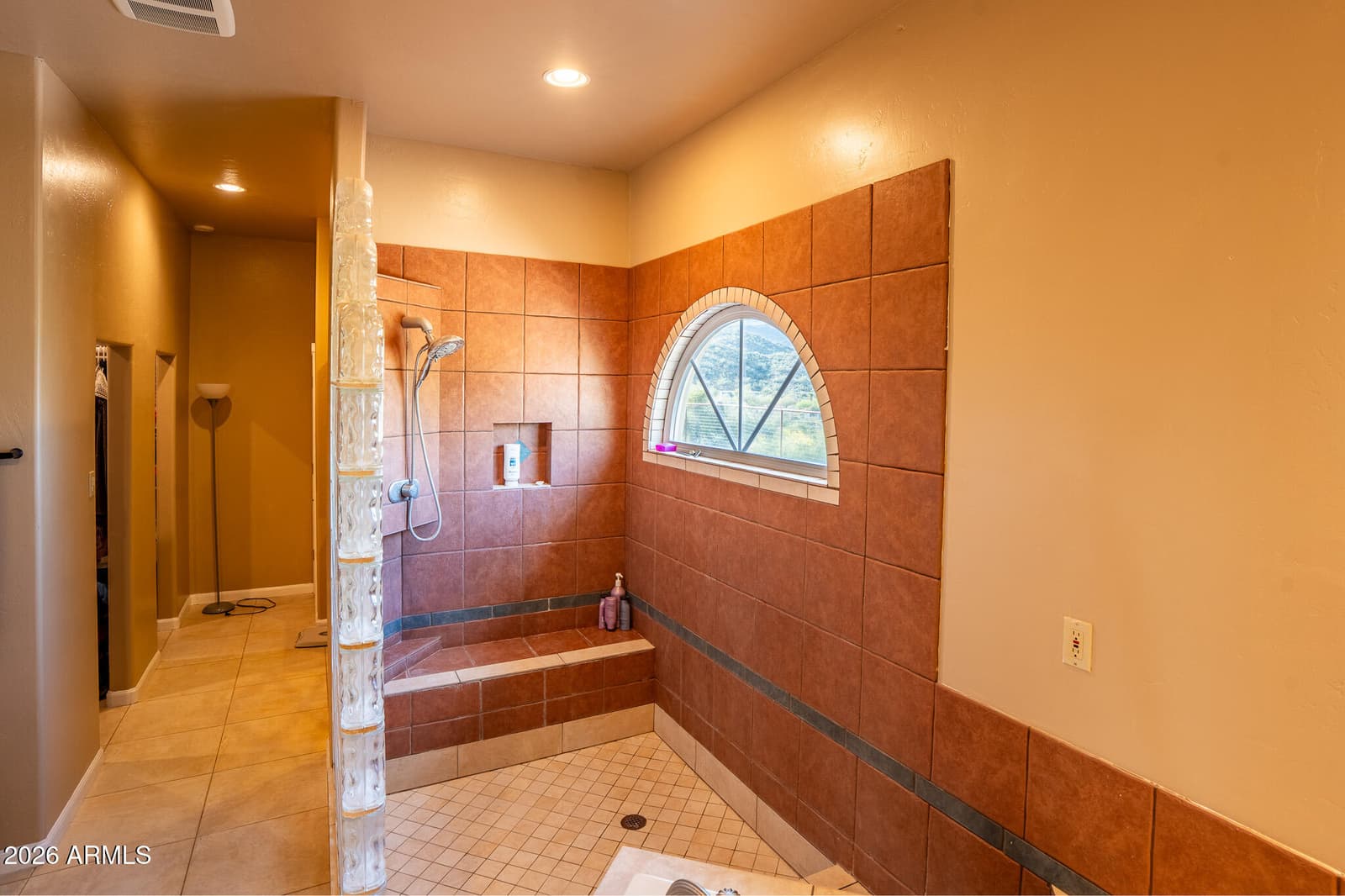 18931 E MAREN Avenue, Black Canyon City, AZ 85324 — photo 57 of 74