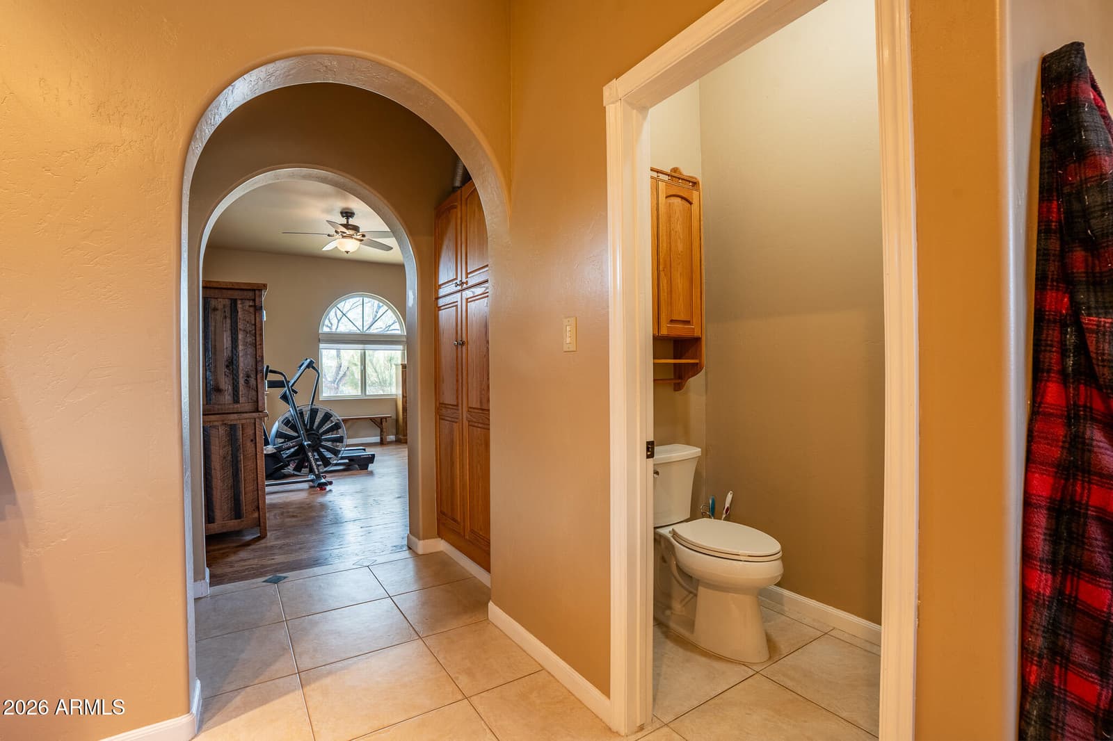 18931 E MAREN Avenue, Black Canyon City, AZ 85324 — photo 58 of 74