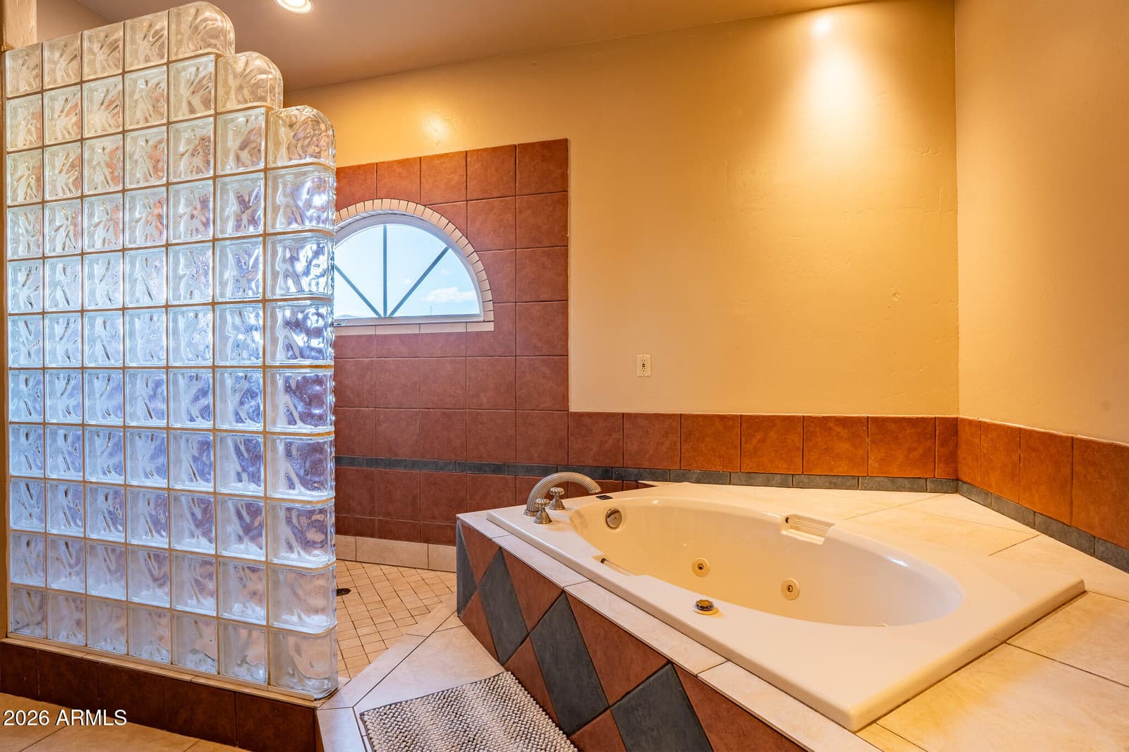 18931 E MAREN Avenue, Black Canyon City, AZ 85324 — photo 56 of 74