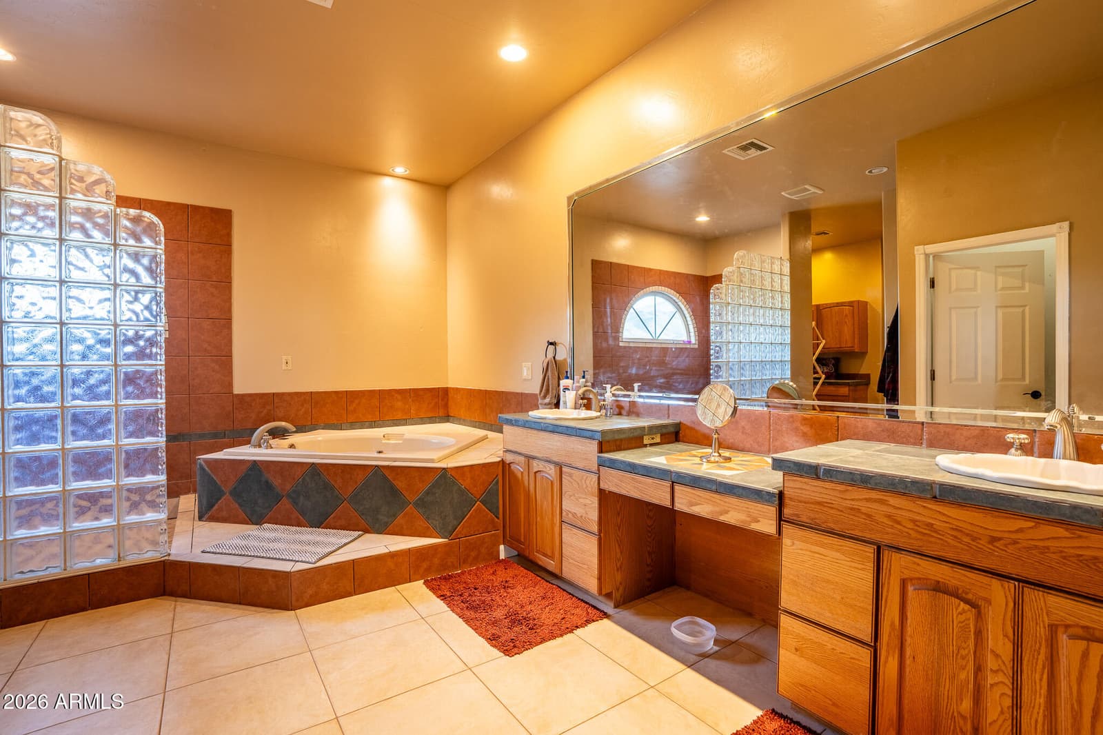 18931 E MAREN Avenue, Black Canyon City, AZ 85324 — photo 55 of 74