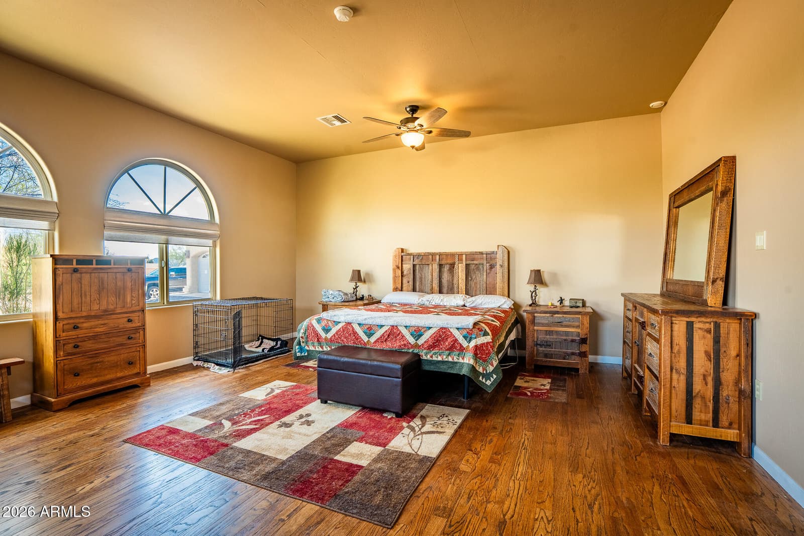 18931 E MAREN Avenue, Black Canyon City, AZ 85324 — photo 51 of 74