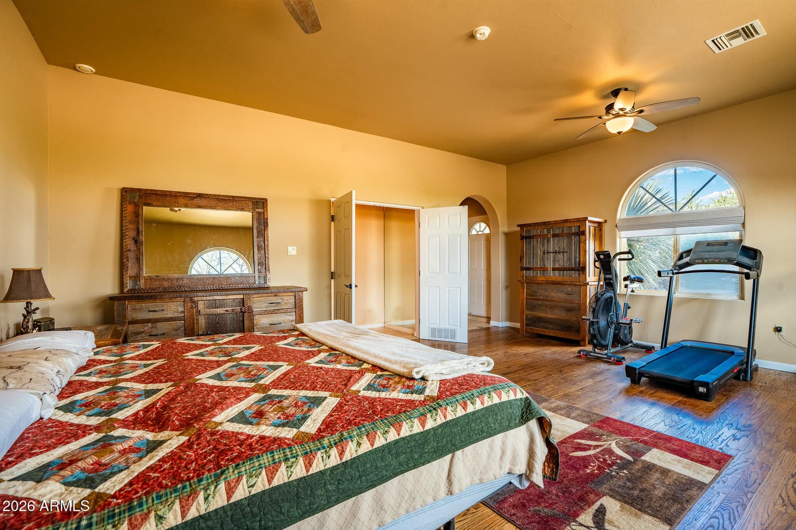 18931 E MAREN Avenue, Black Canyon City, AZ 85324 — photo 52 of 74