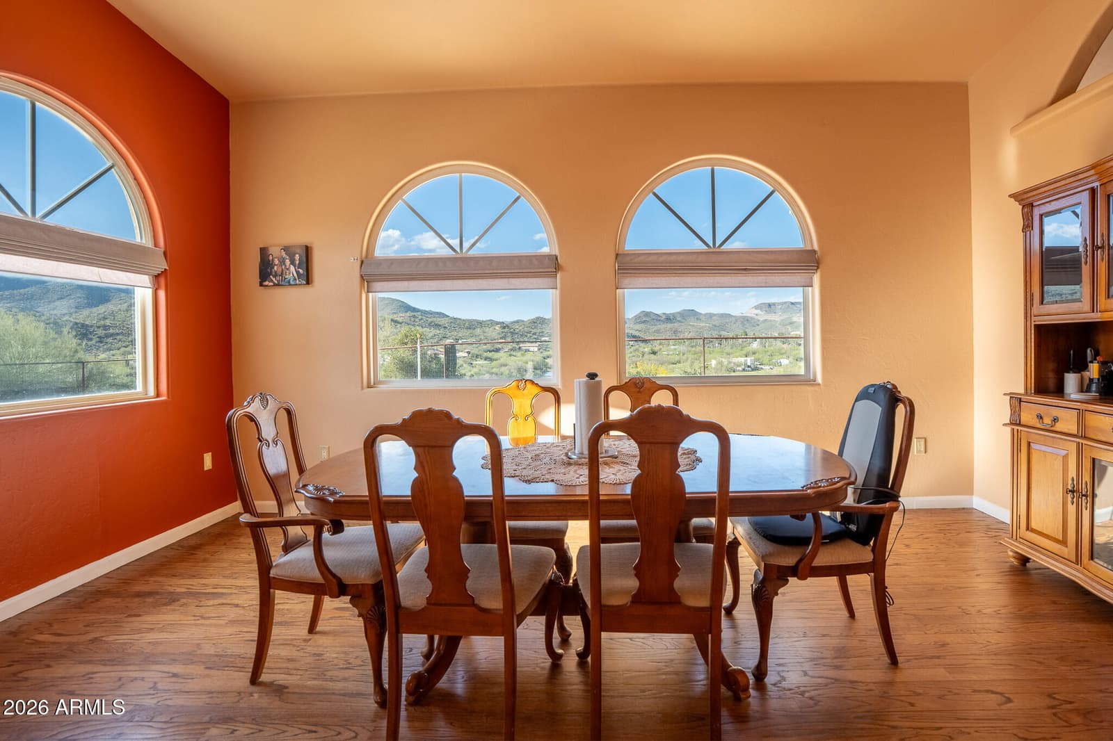 18931 E MAREN Avenue, Black Canyon City, AZ 85324 — photo 38 of 74
