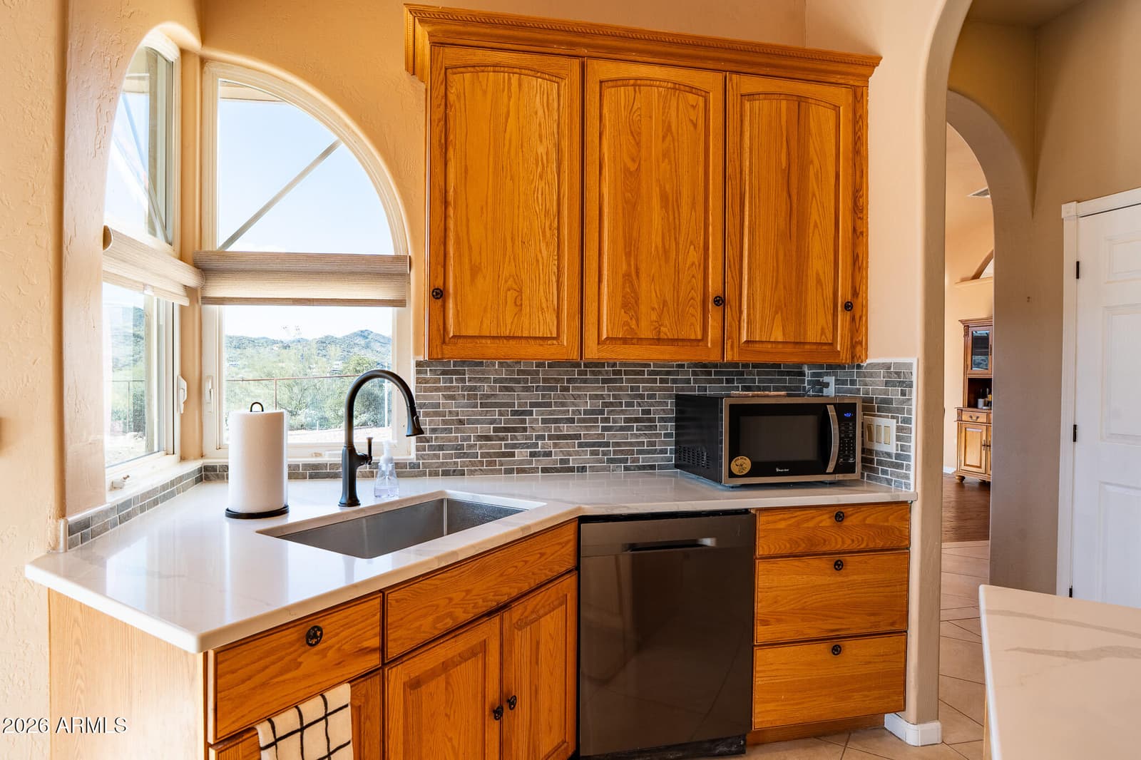 18931 E MAREN Avenue, Black Canyon City, AZ 85324 — photo 41 of 74