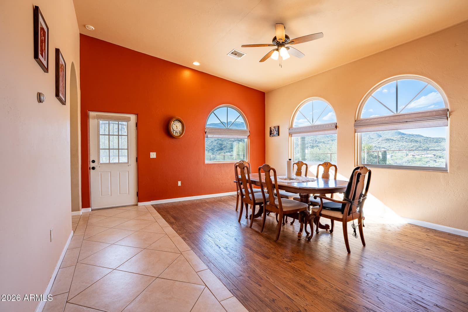 18931 E MAREN Avenue, Black Canyon City, AZ 85324 — photo 37 of 74