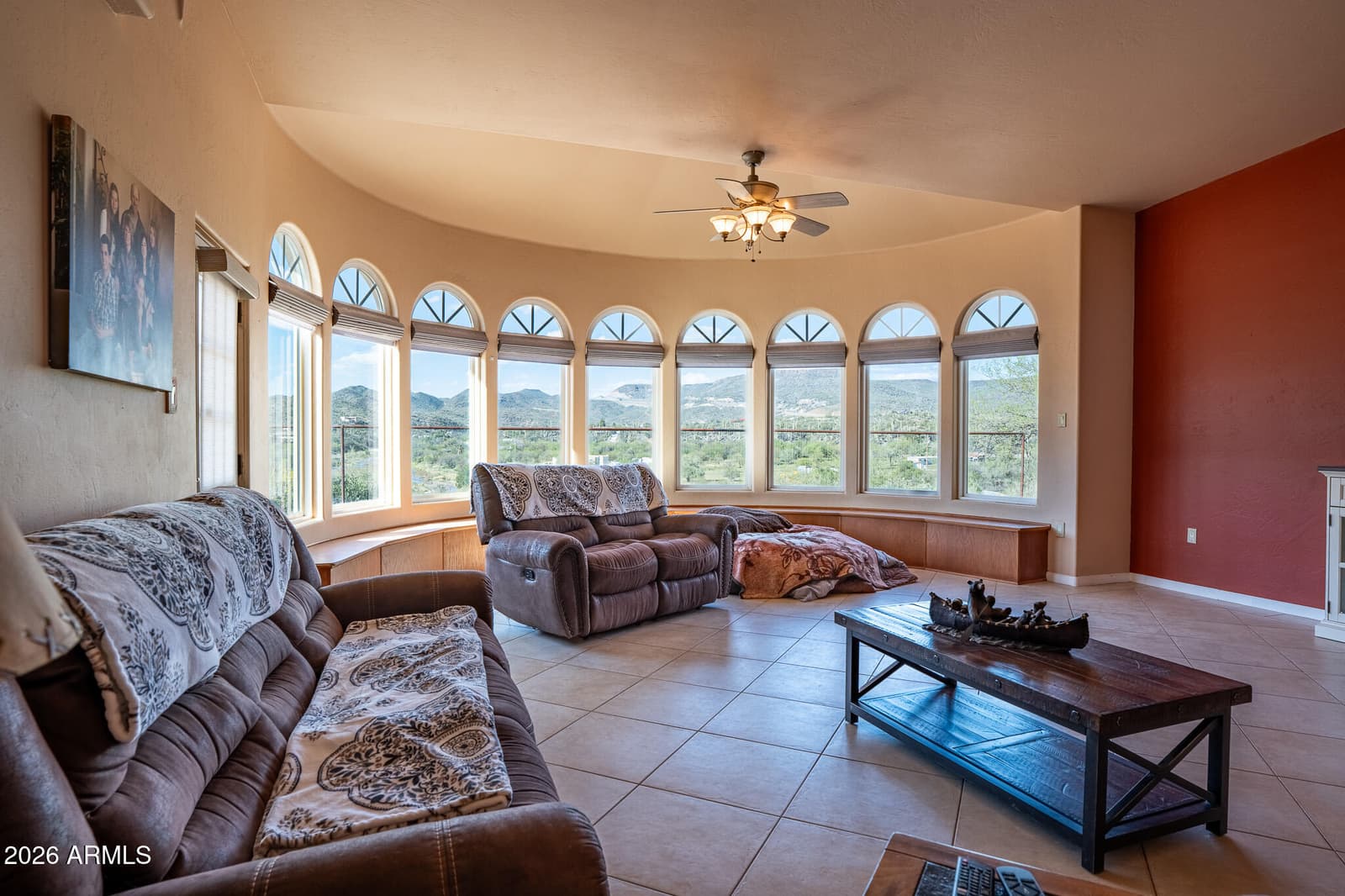 18931 E MAREN Avenue, Black Canyon City, AZ 85324 — photo 33 of 74