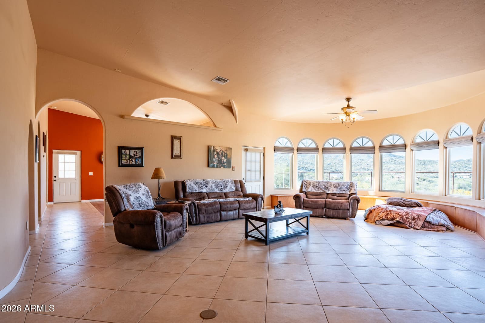 18931 E MAREN Avenue, Black Canyon City, AZ 85324 — photo 34 of 74