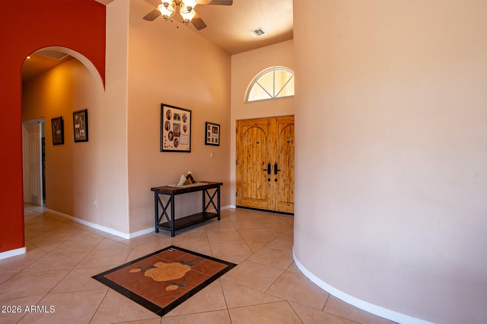 18931 E MAREN Avenue, Black Canyon City, AZ 85324 — photo 45 of 74