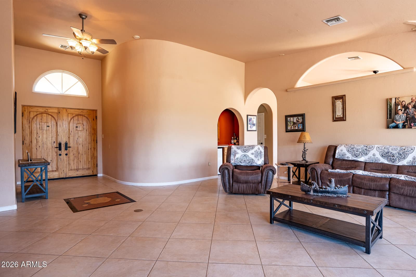 18931 E MAREN Avenue, Black Canyon City, AZ 85324 — photo 36 of 74