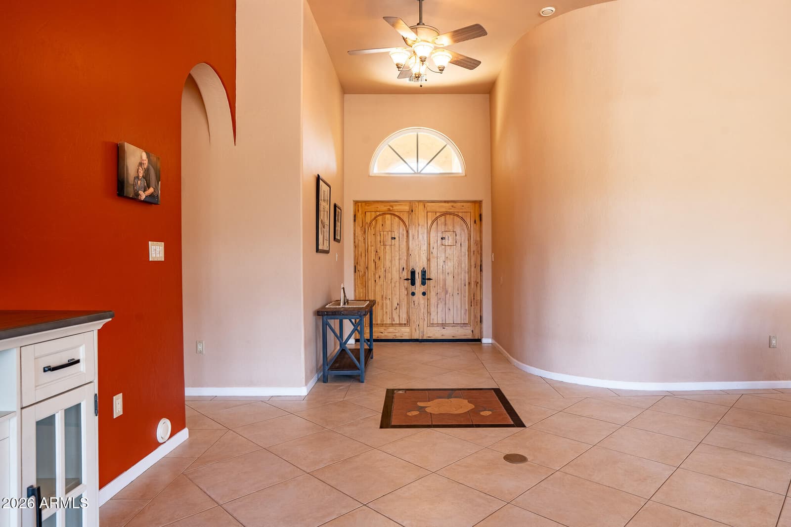 18931 E MAREN Avenue, Black Canyon City, AZ 85324 — photo 29 of 74