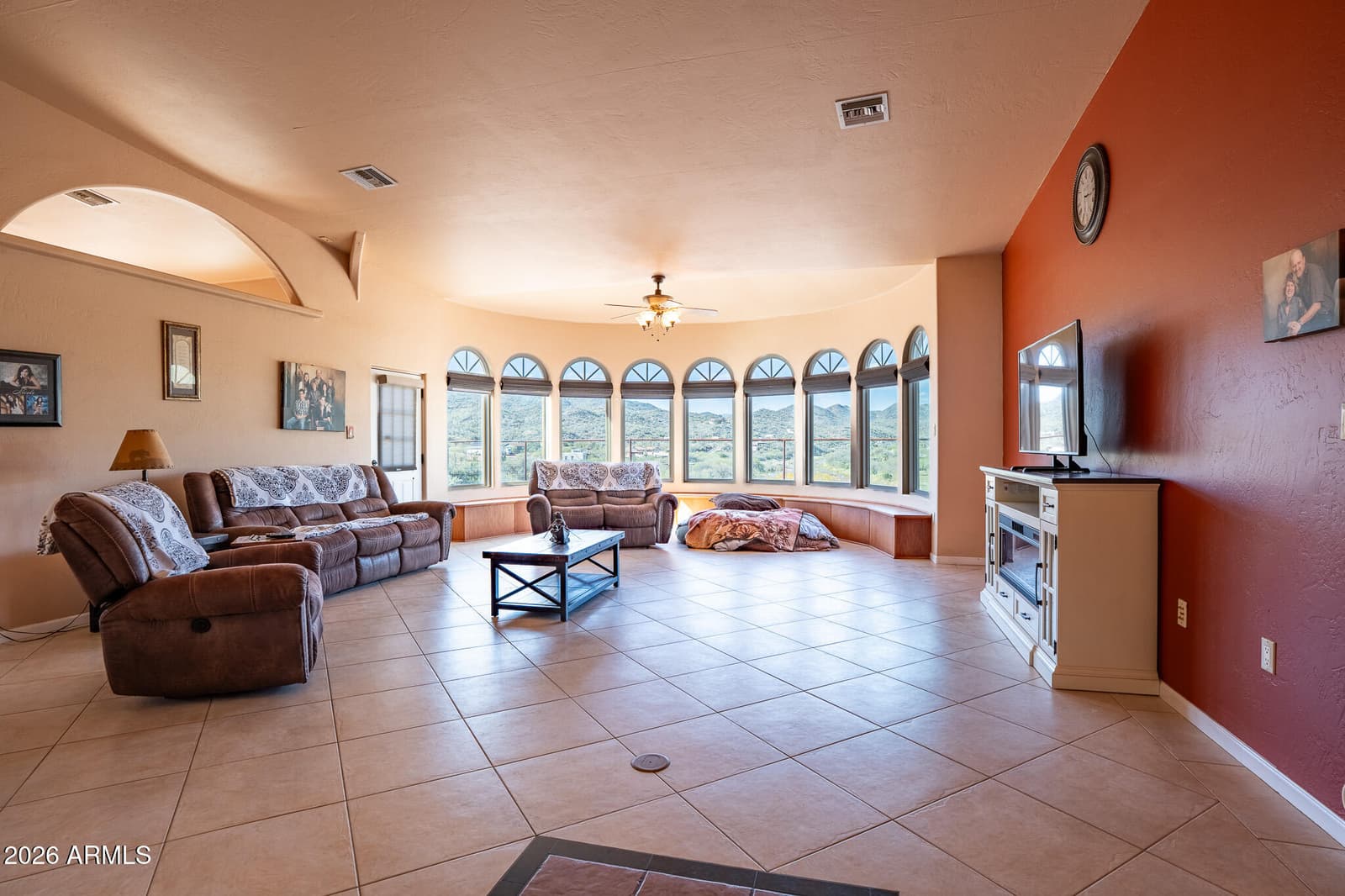 18931 E MAREN Avenue, Black Canyon City, AZ 85324 — photo 30 of 74