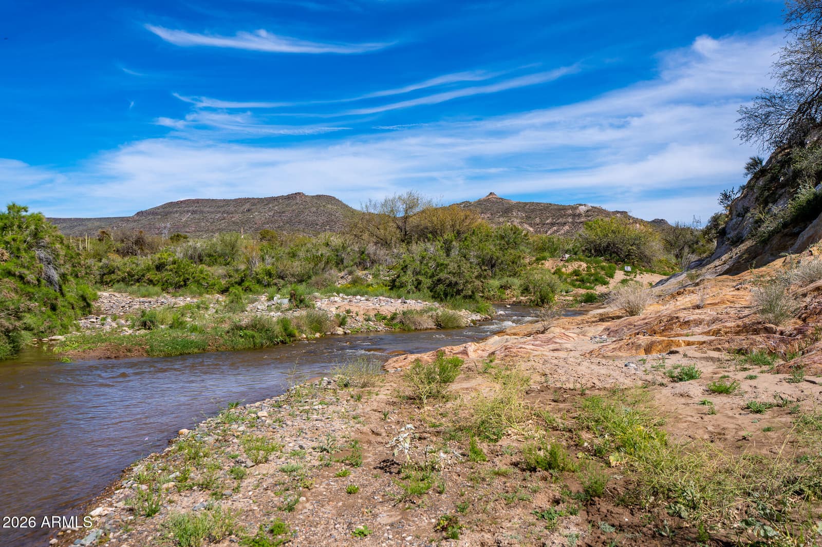 18931 E MAREN Avenue, Black Canyon City, AZ 85324 — photo 16 of 74