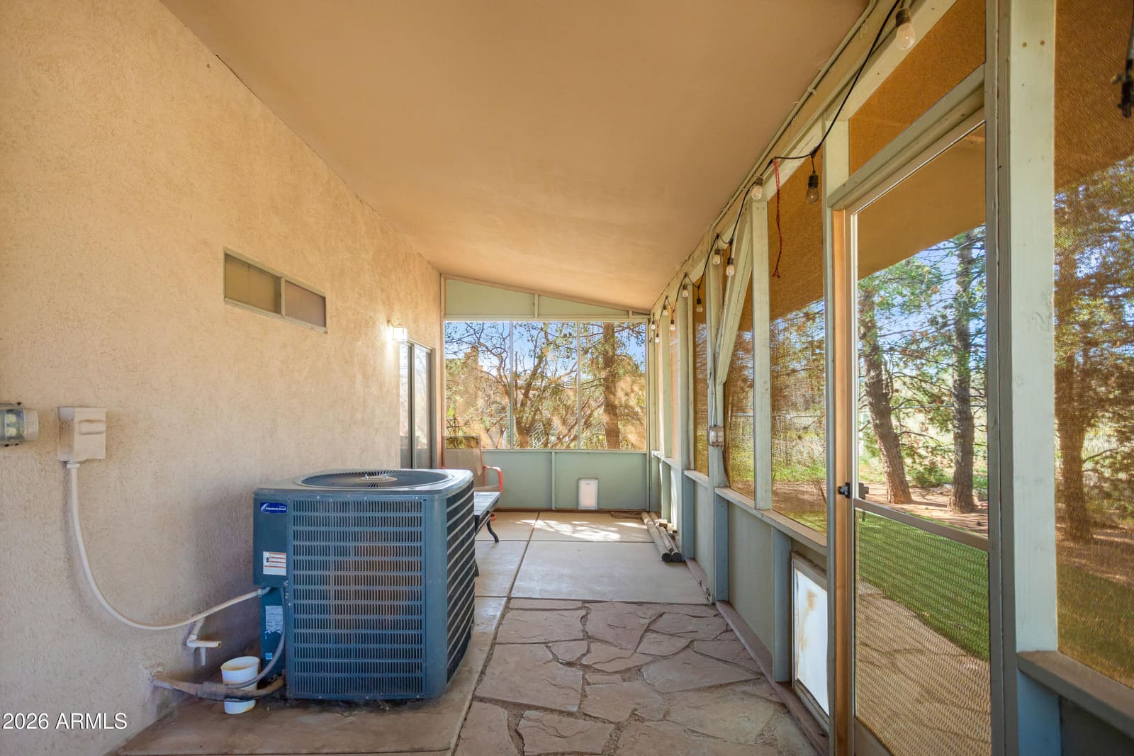 3135 W GREEN PARK Drive, Benson, AZ 85602 — photo 23 of 40