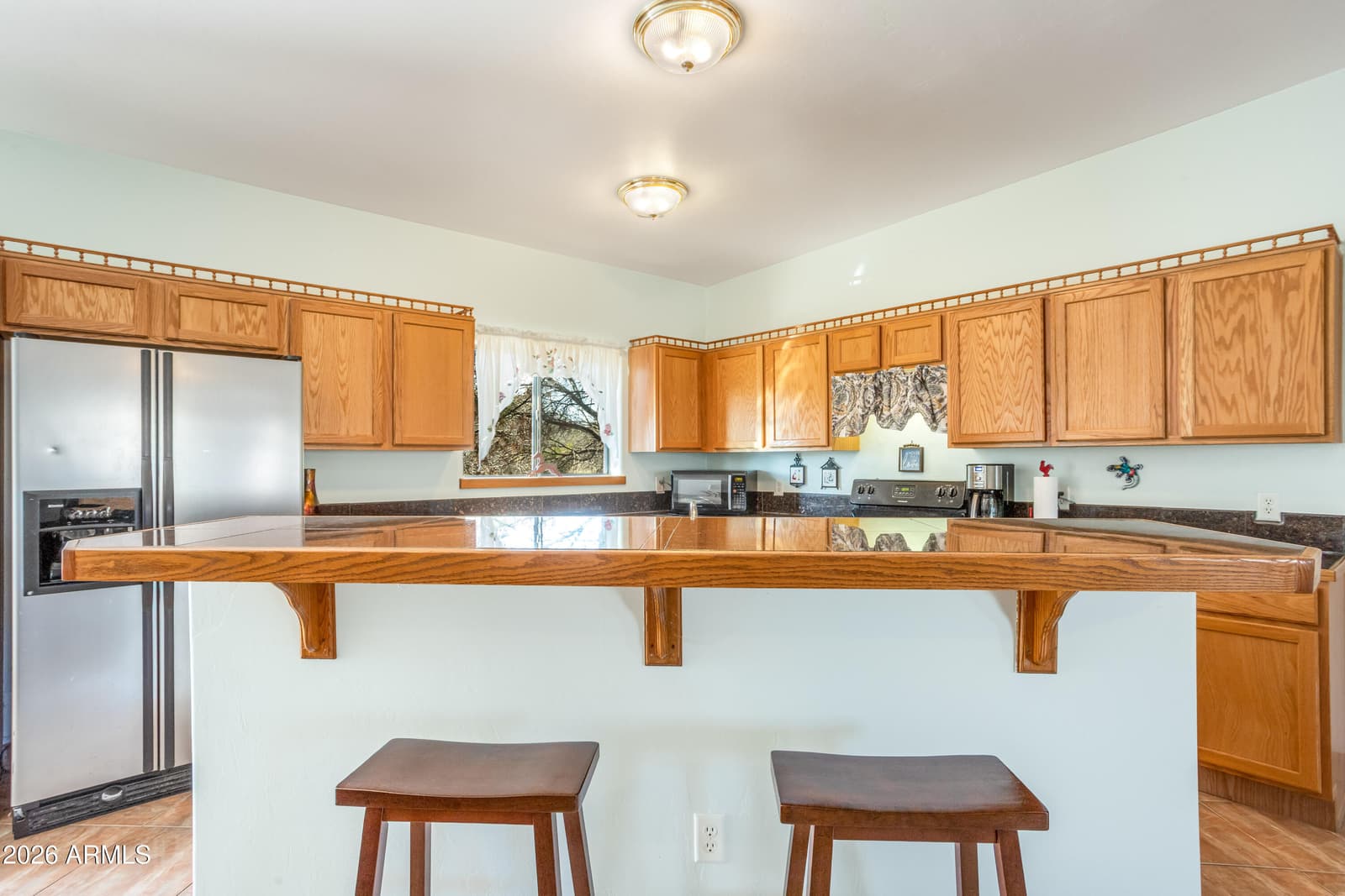 3135 W GREEN PARK Drive, Benson, AZ 85602 — photo 7 of 40