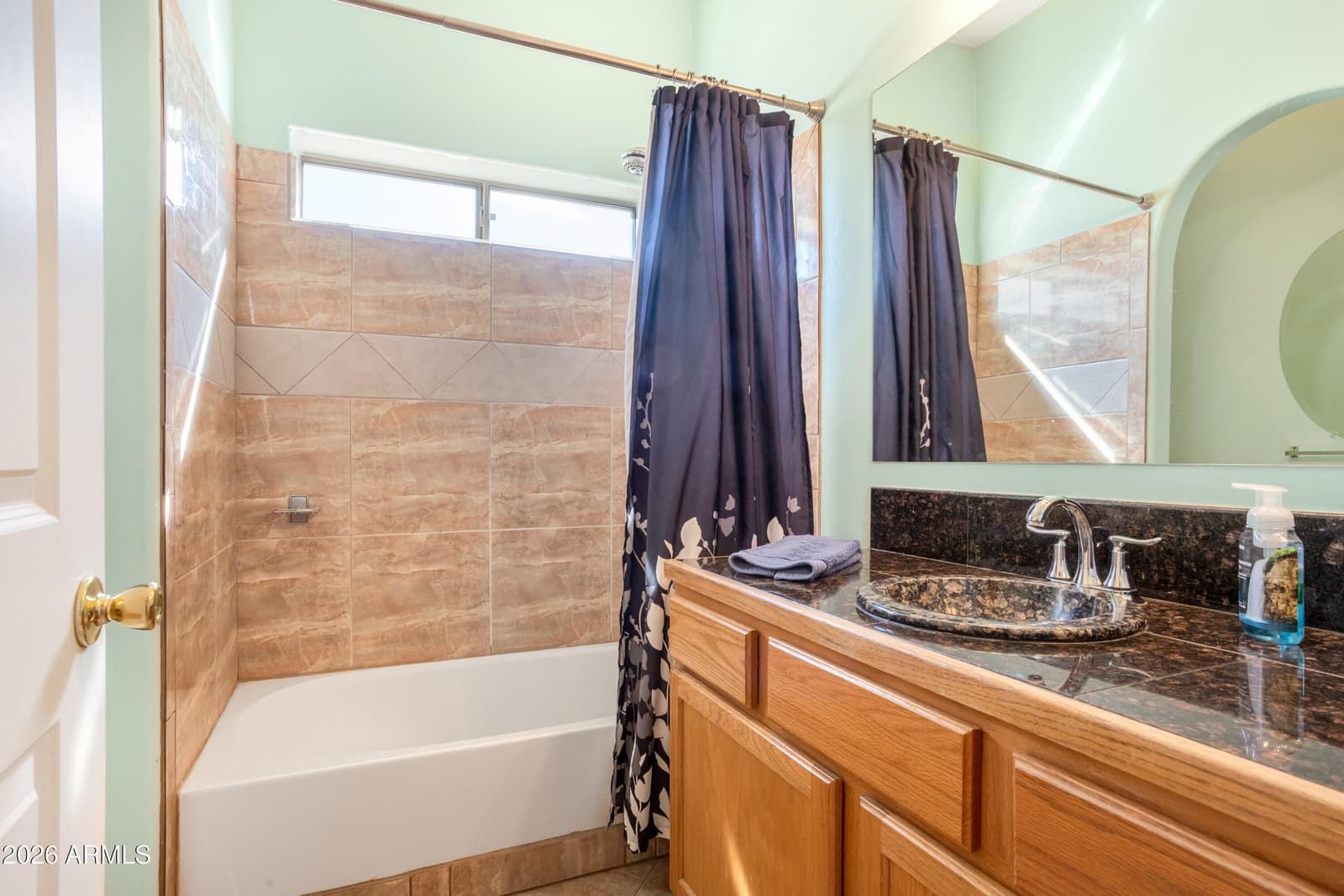 3135 W GREEN PARK Drive, Benson, AZ 85602 — photo 21 of 40