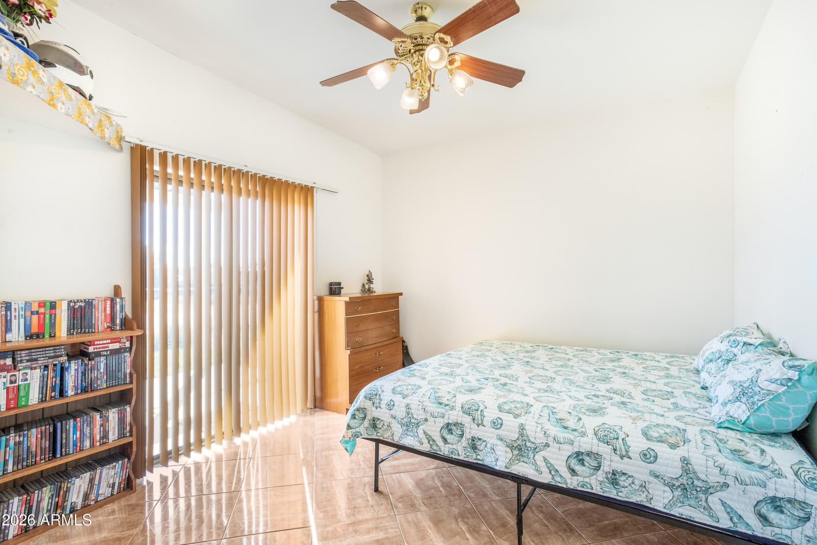 3135 W GREEN PARK Drive, Benson, AZ 85602 — photo 17 of 40