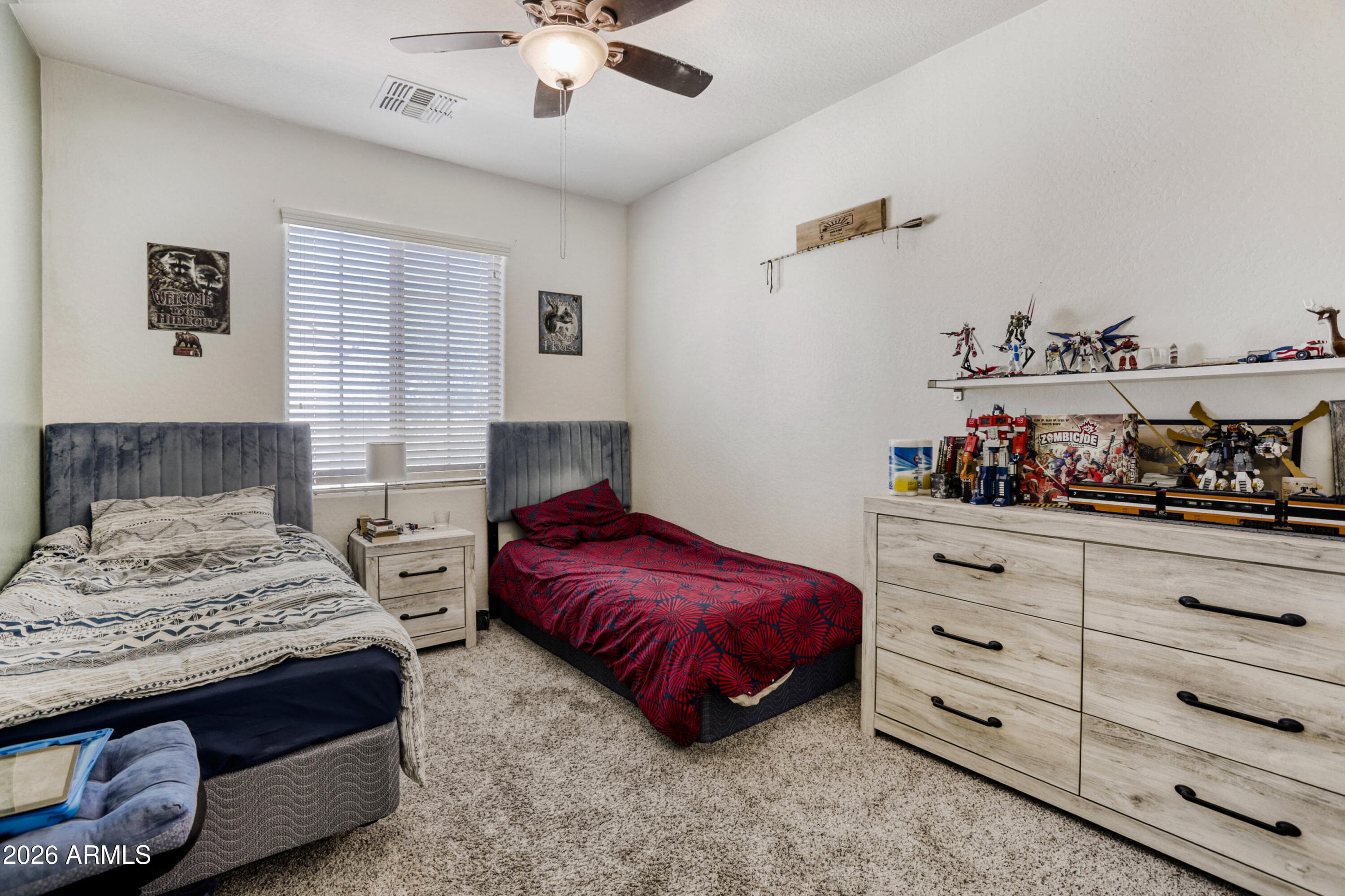 17471 N 91ST Drive, Peoria, AZ 85382 — photo 23 of 29